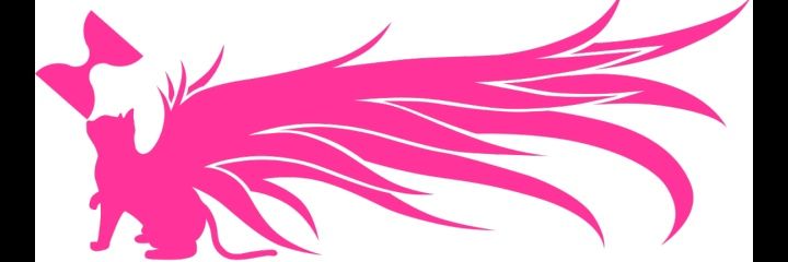 大道芸人ひょうま(の母ちゃん)'s banner