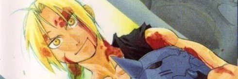 Sora Elric Modo FIFAS ⚽🇲🇽♀️'s banner