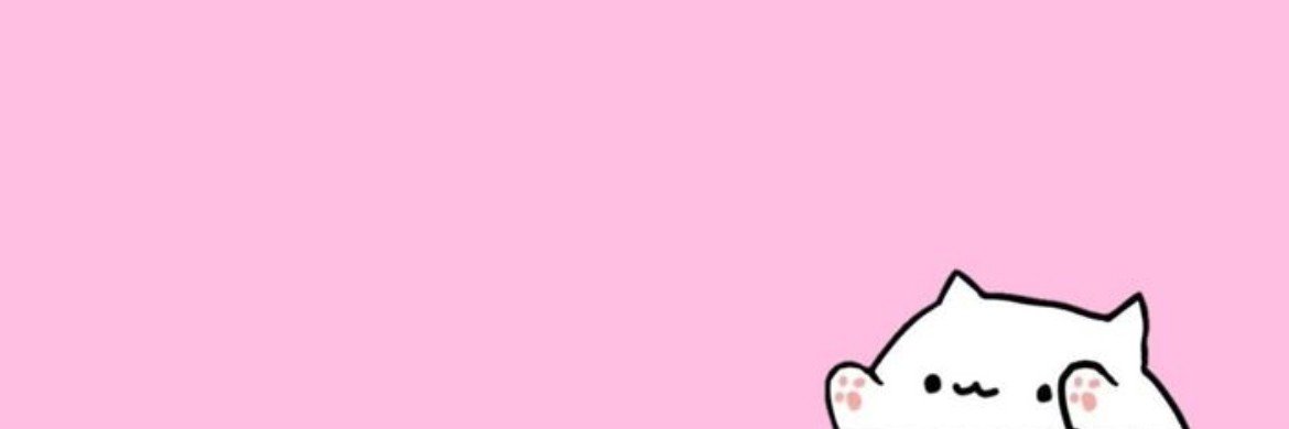 🇮🇹 RADIOROMA's banner