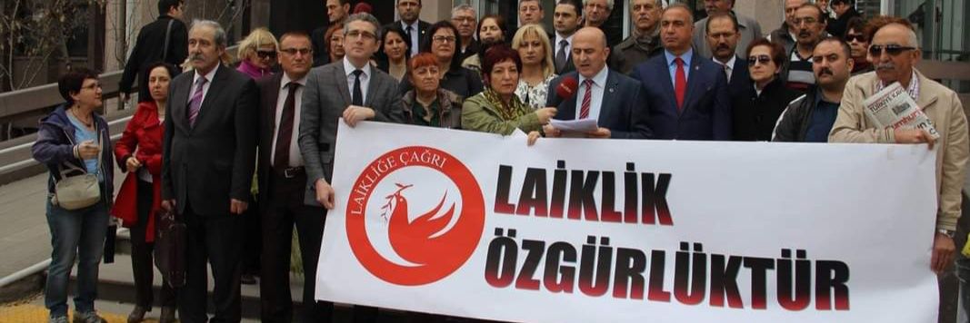 Ömer Faruk Eminağaoğlu's banner