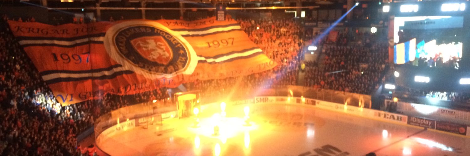 Coffe mattisson's banner