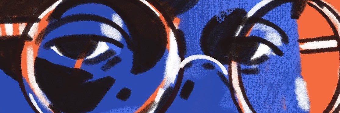 pat junior's banner