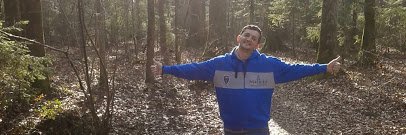 🍀Mišo Đukić™🍀's banner