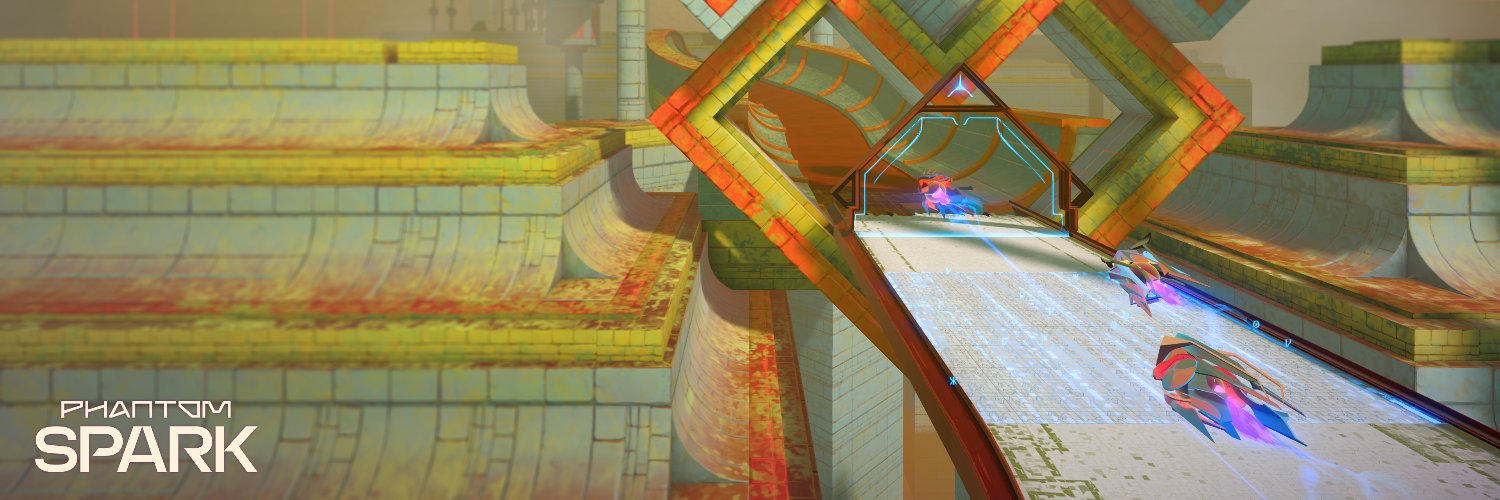 Torfi's banner
