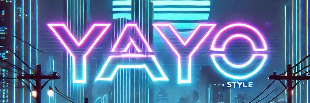 Y🅰️YO ®️ivadeneyra's banner