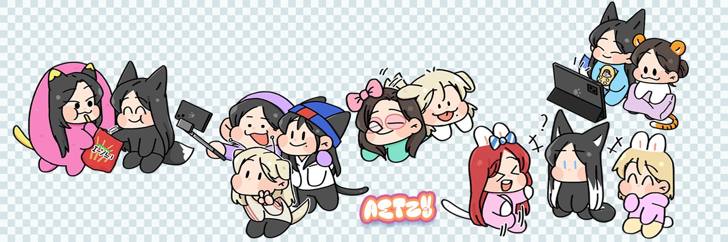 shinto ੯‧̀͡⬮🍋🍭's banner