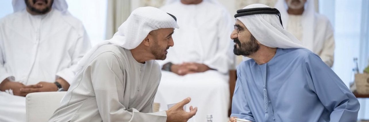 يوسف بن علي الشامسي 🇦🇪's banner