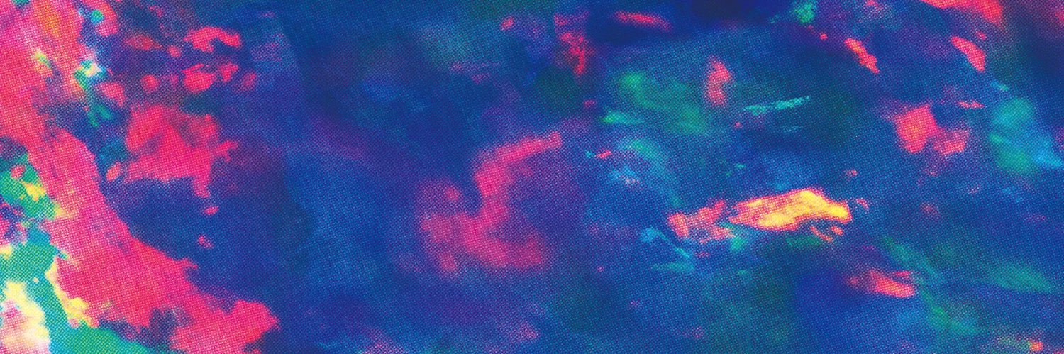 ᴢᴇʟᴏ's banner