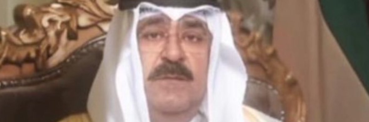بُونائِل's banner