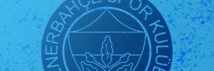 Ömer baba🇹🇷🇹🇷🇹🇷's banner