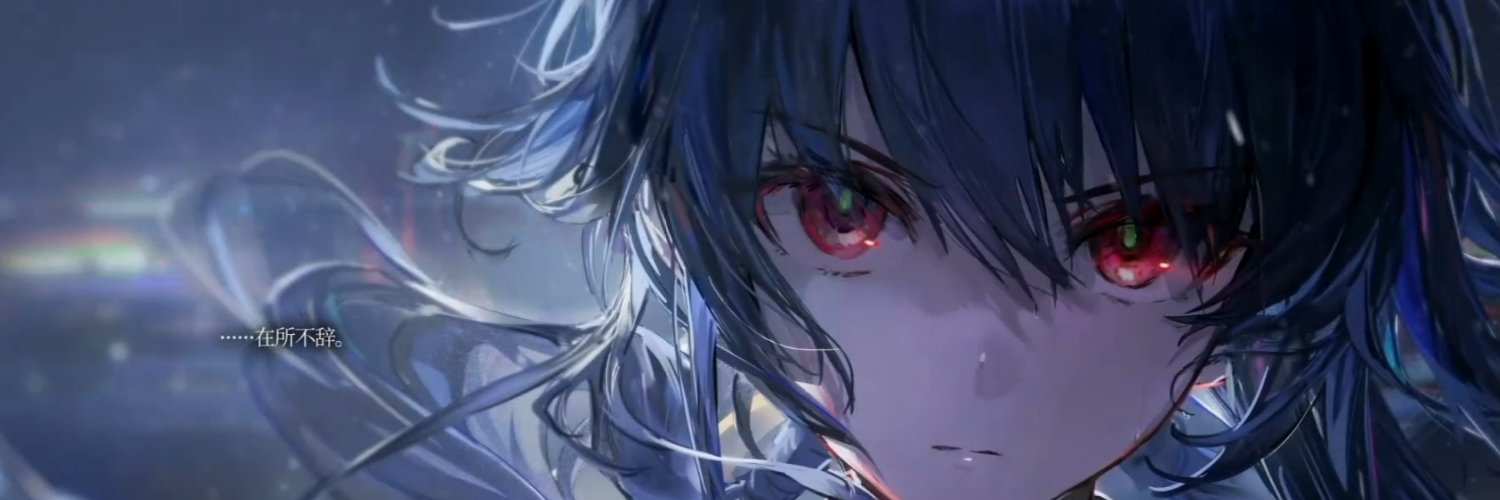 MarioSvn's banner