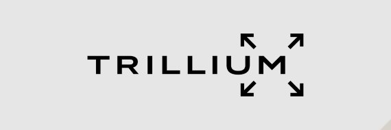 Trillium Trading's banner