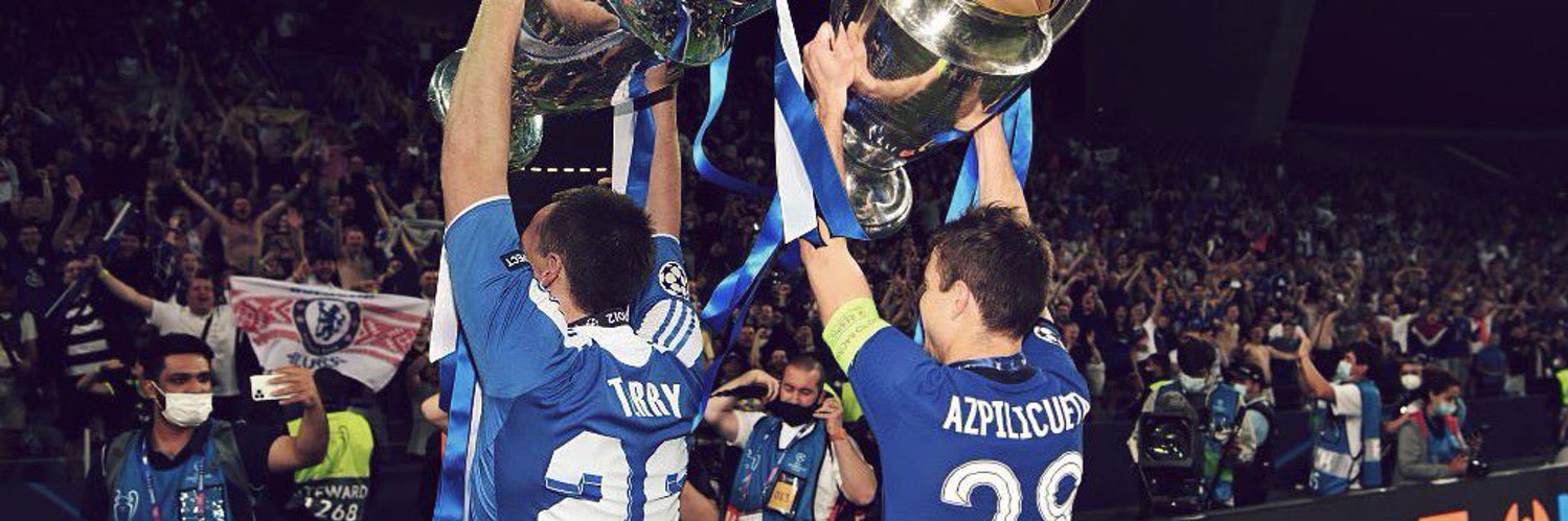 تركي's banner