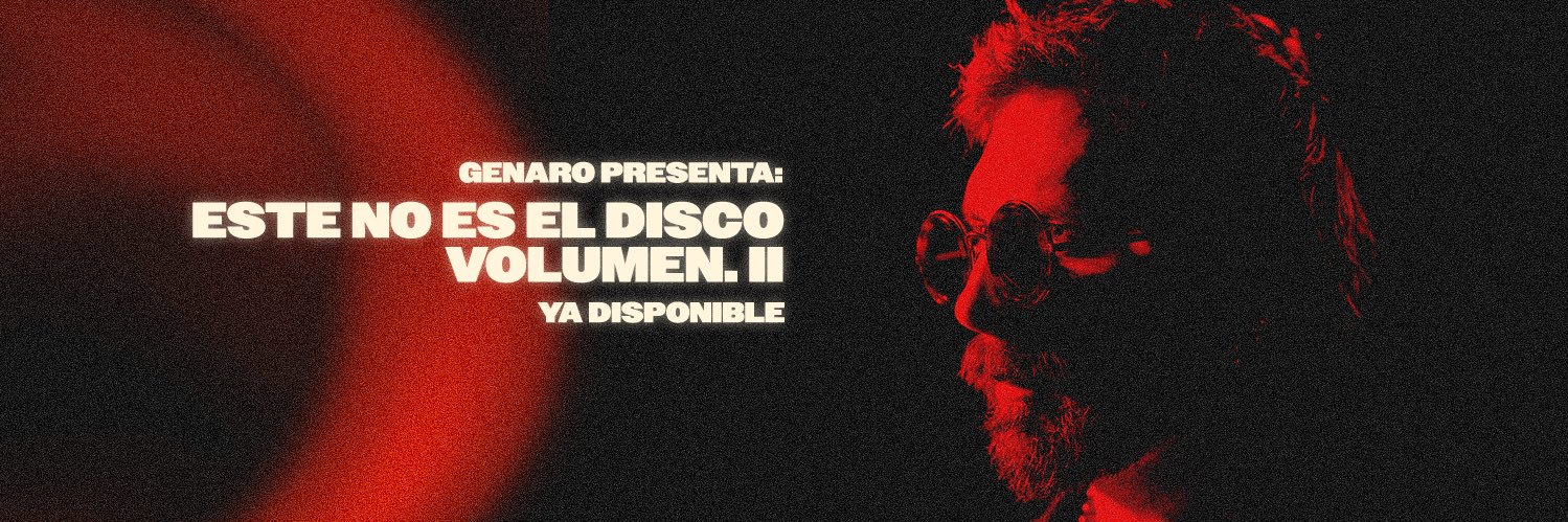 Pablotaz's banner