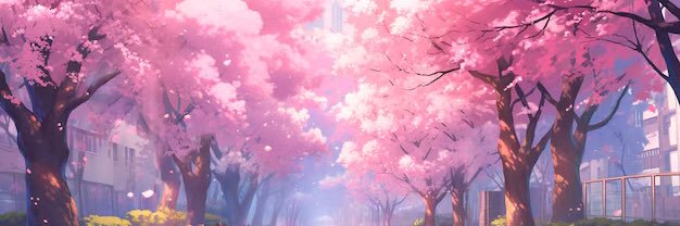 Felicia 𓆩♡𓆪's banner