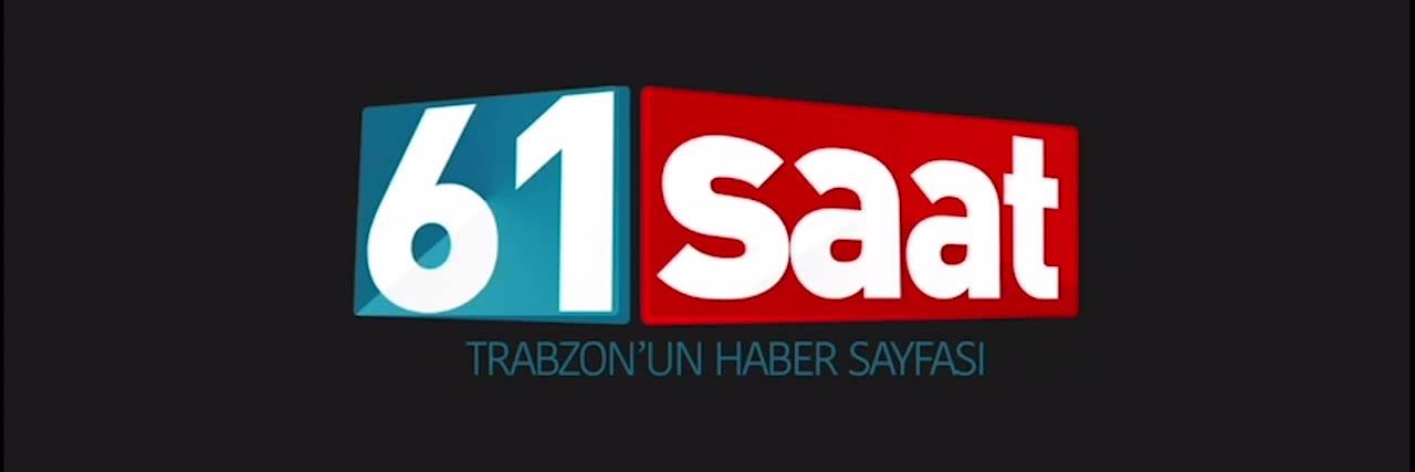 61saat's banner