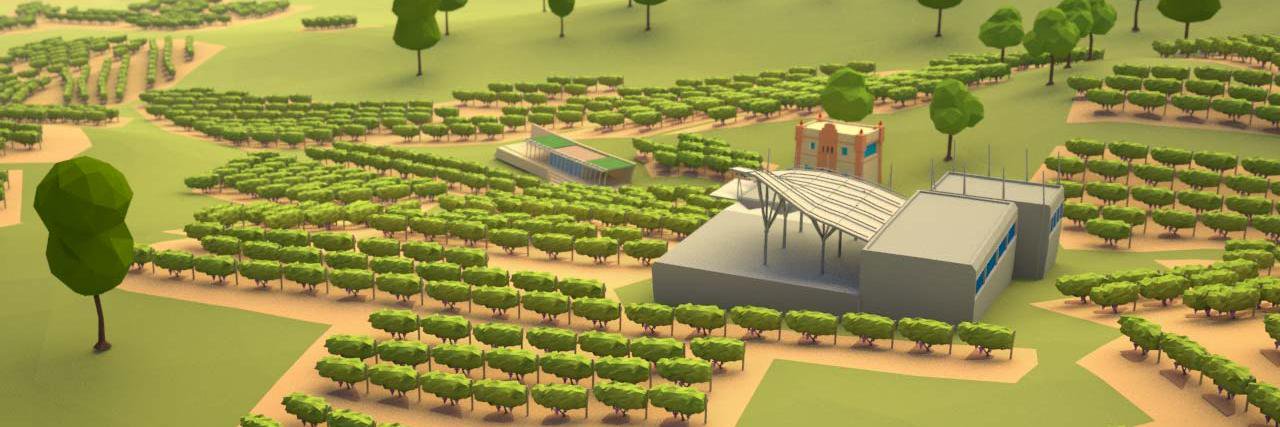 The Guardian of Wine's banner