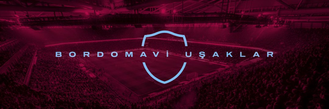 Bordo Mavi Uşaklar's banner