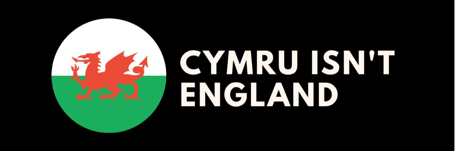 Owen Williams 🏴󠁧󠁢󠁷󠁬󠁳󠁿's banner
