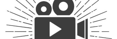 WORLDWIDE X VIRAL CLIP MEDIA's banner
