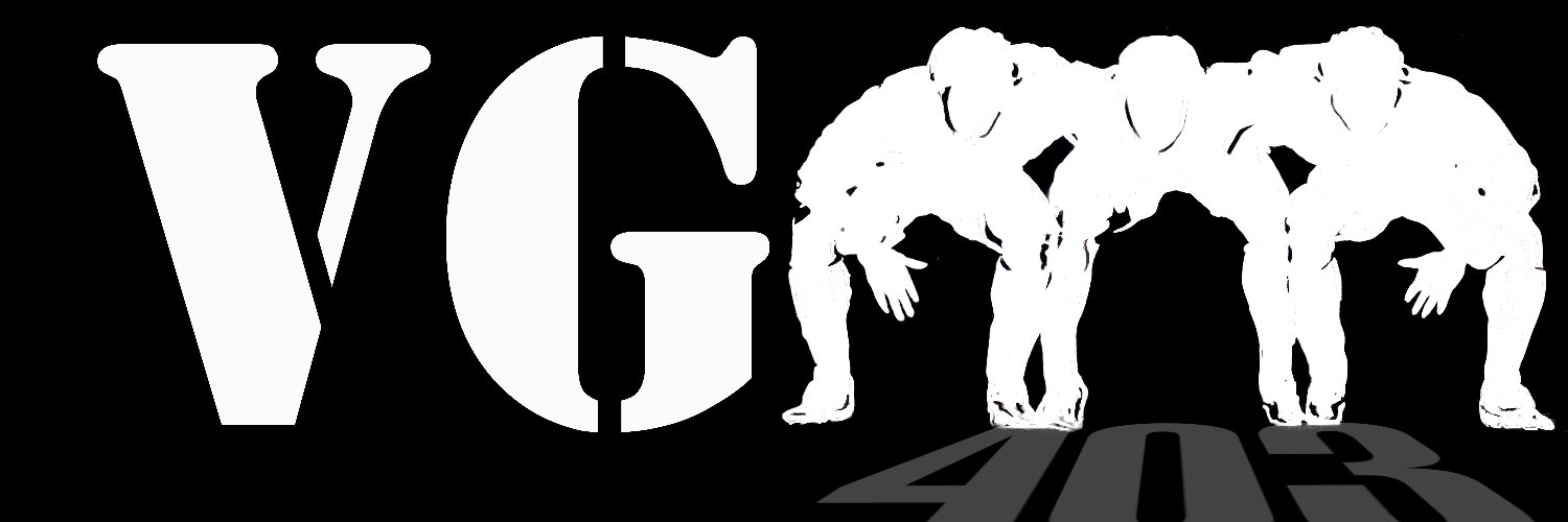 Simon Chi's banner