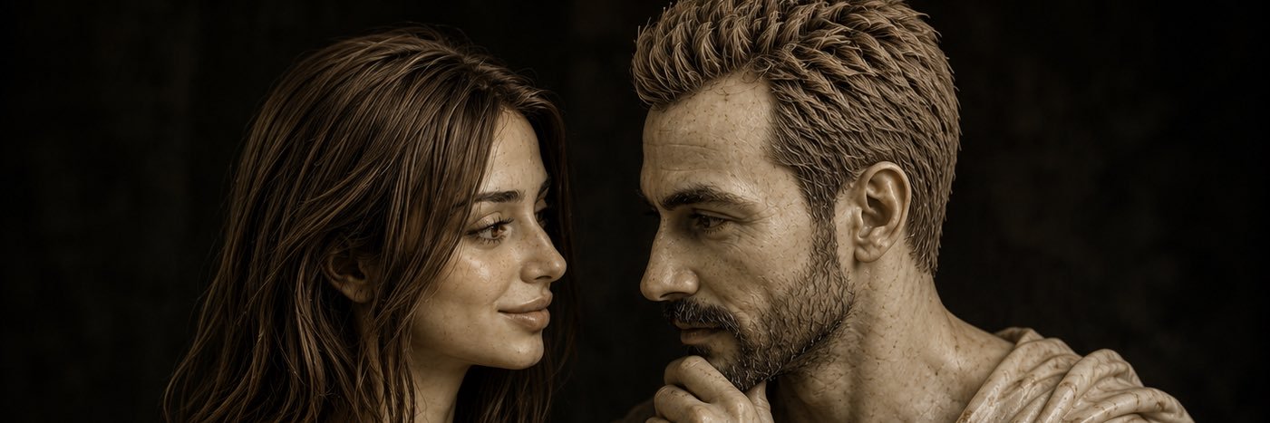 دائمًا ابتسـام's banner