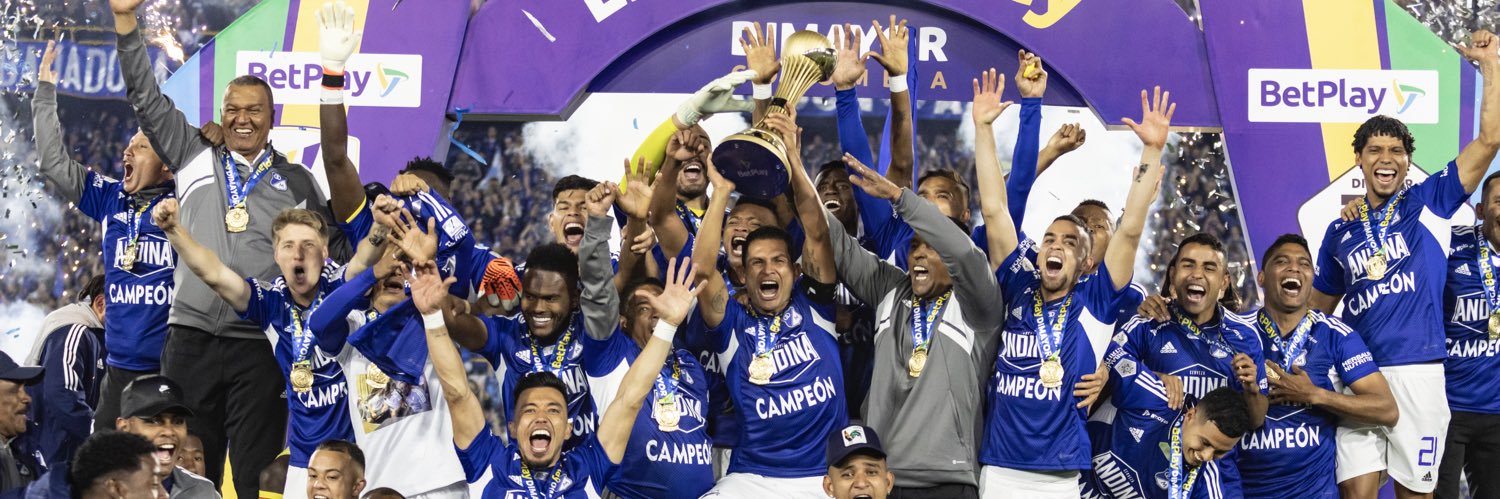 LosMillonarios.Net ( LM.Net ) ⭐️16's banner