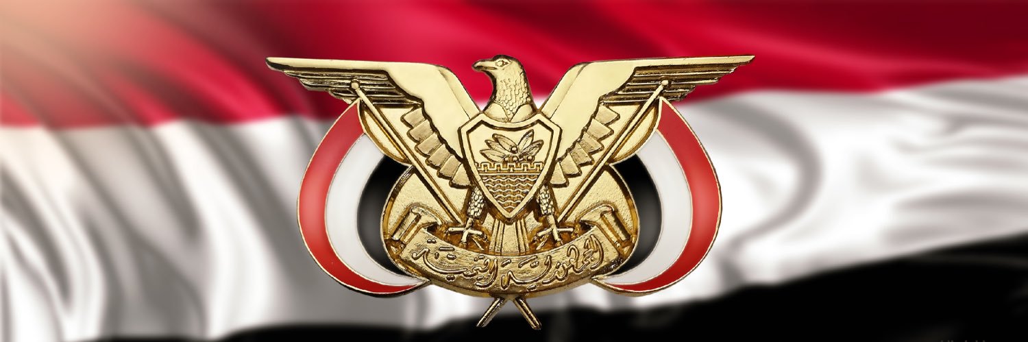 ياسر الحسني YASER AL-HASANI's banner
