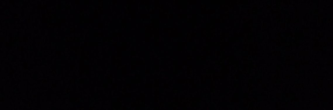kali's banner