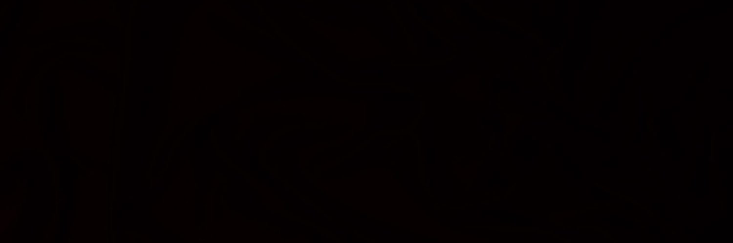 Daily Porn Supply's banner