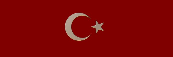 Av. Gökhan Beker's banner
