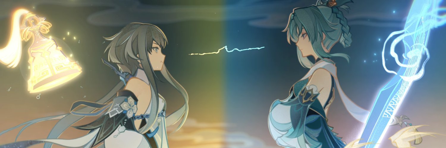 Rexas's banner