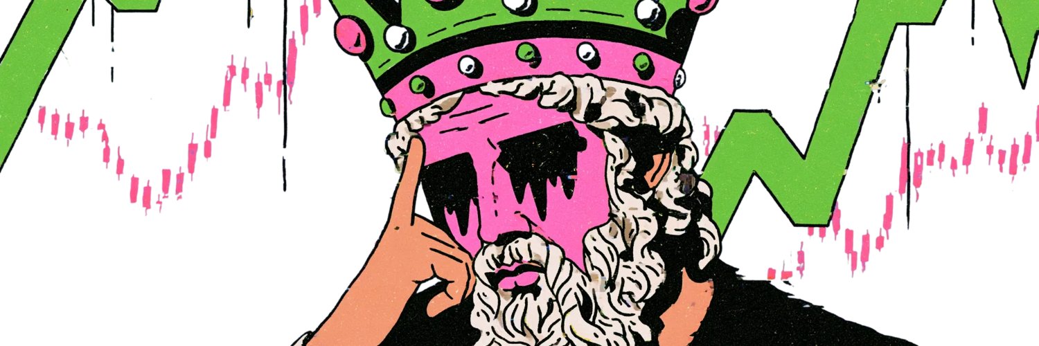 M1napoly's banner