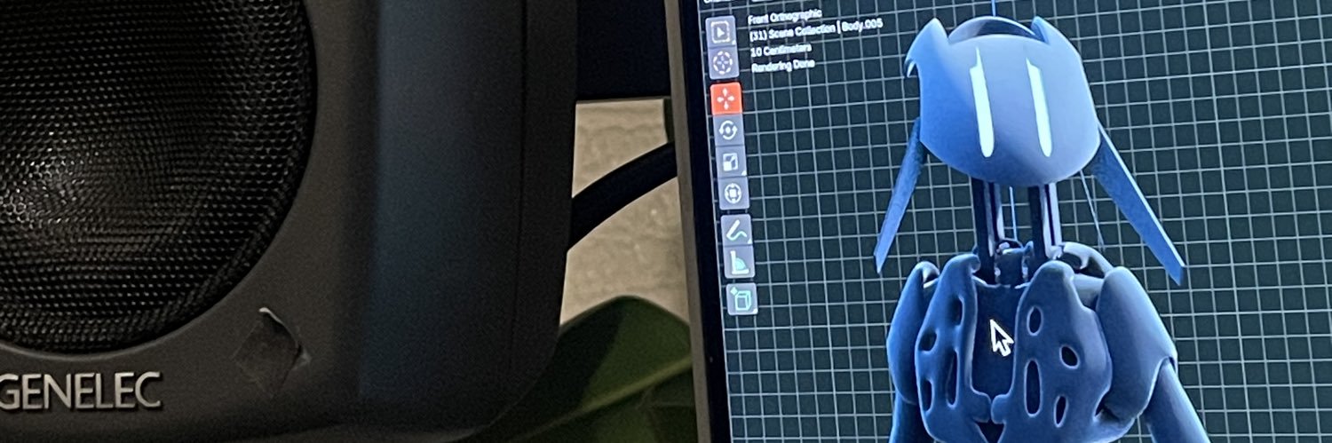 𝔠𝔢𝔡𝔯𝔦𝔠 𝔰𝔴𝔞𝔫 𓃹's banner