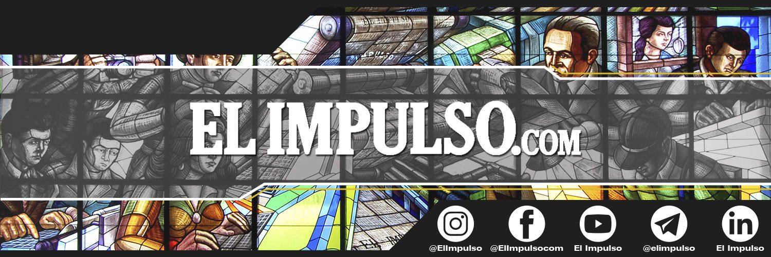 Elimpulso.com's banner