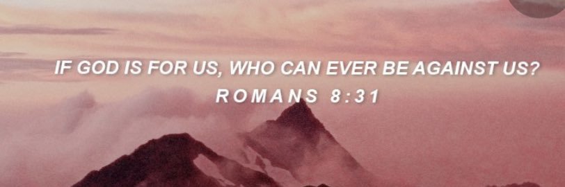 kayla nicole's banner