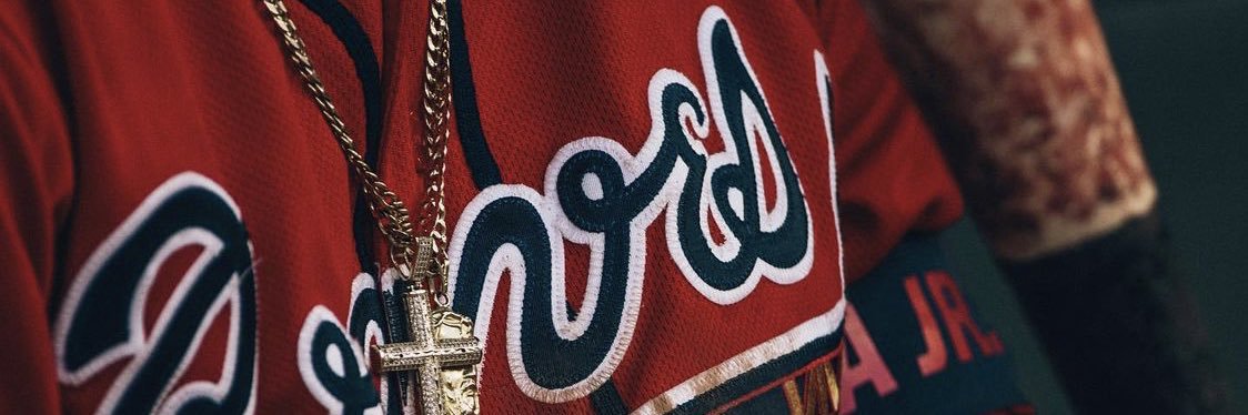 Joe Whiskey's banner