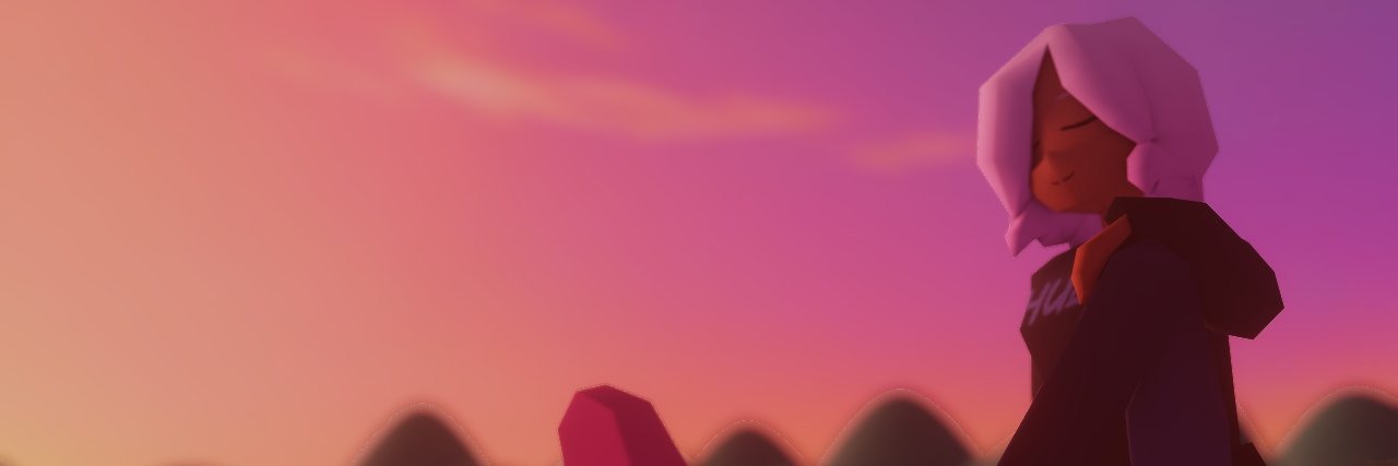 Jorge ~ Sun Spirit's banner