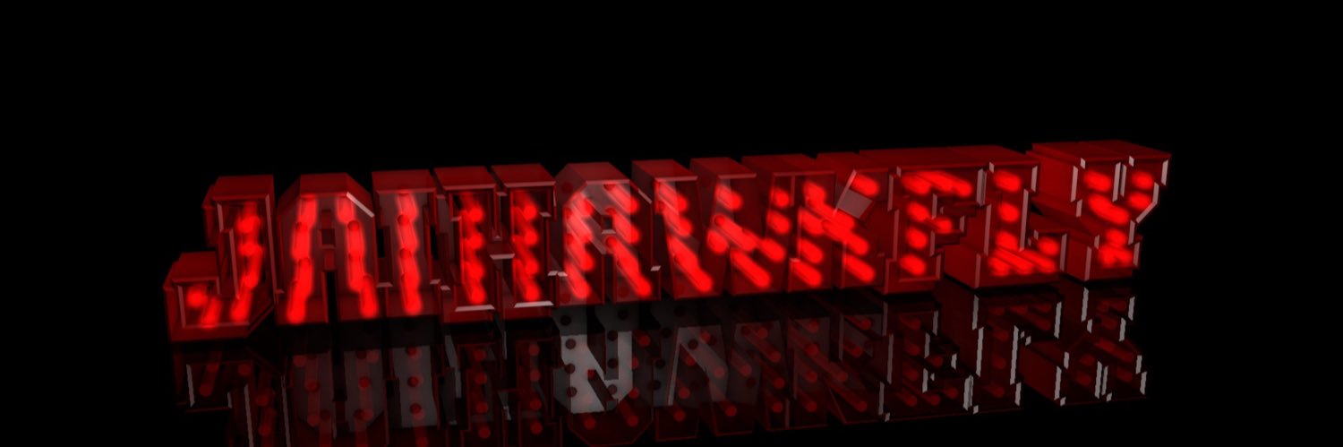 JAiHAWKFLY℠'s banner