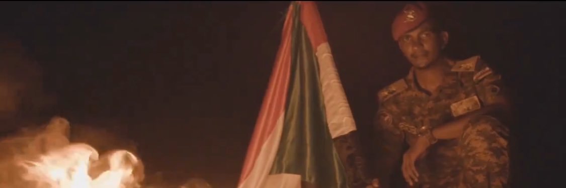 طــــه ود حنـــان's banner