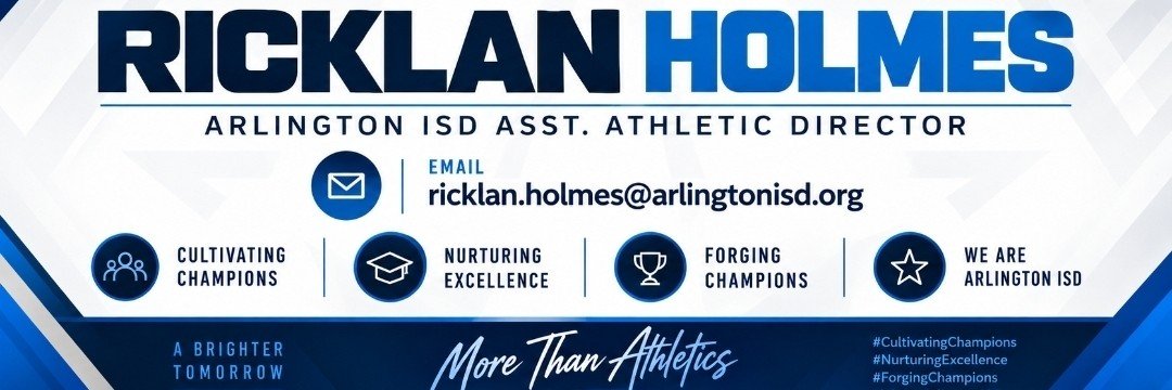 Ricklan Holmes♠️ M.S.'s banner