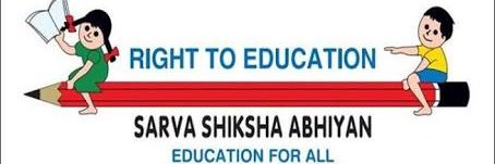 Education Bihar शिक्षा बिहार🇮🇳's banner