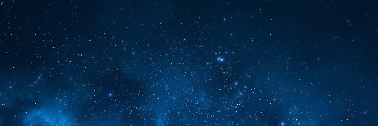 Flo ໑̣ ◟̽◞̽ ᴴ • 👽🪩🍴's banner