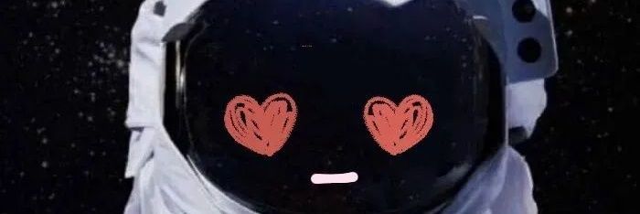 ᶞ🍁魅力碣石🌾、's banner