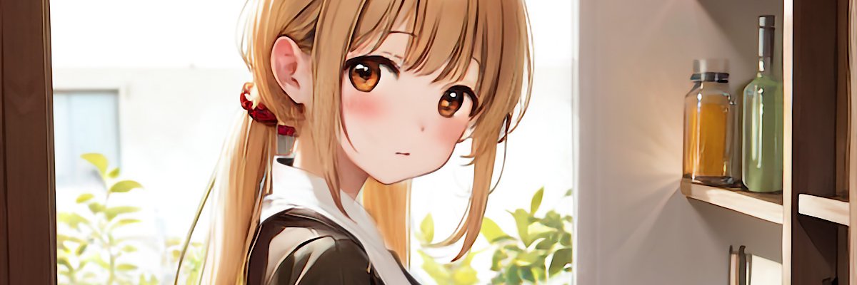 雨映's banner