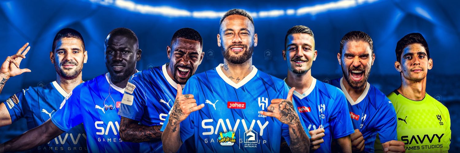 د. طلال العلي's banner