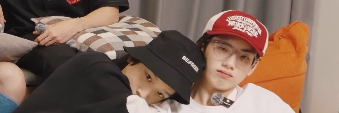 ออฟอ.😾's banner