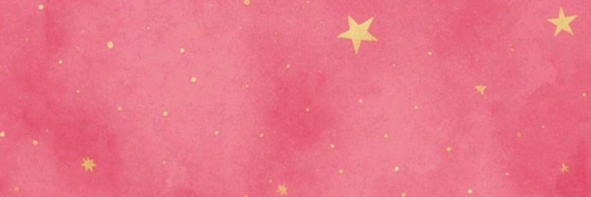 effy ꕤ's banner