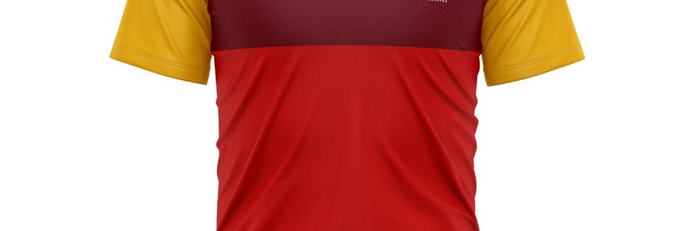 Sergio Samitier's banner