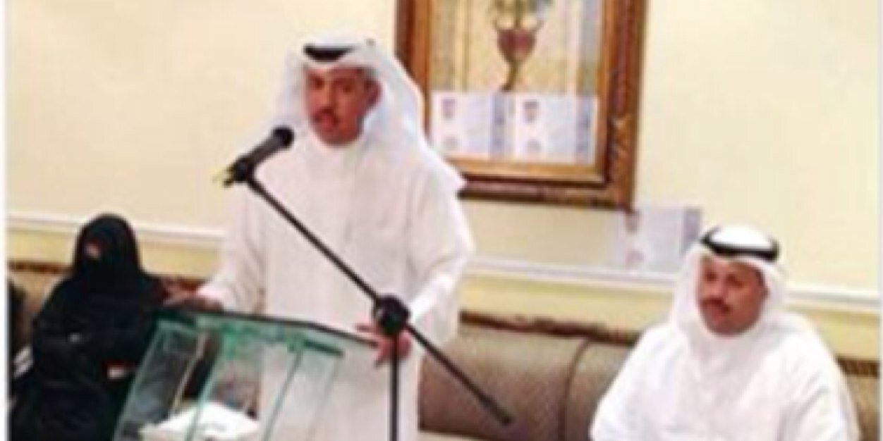 أحمد محمد بويابس's banner
